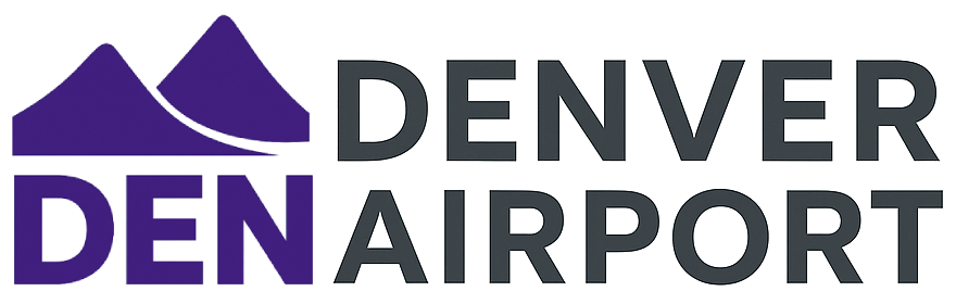 DenverAirport-DEN