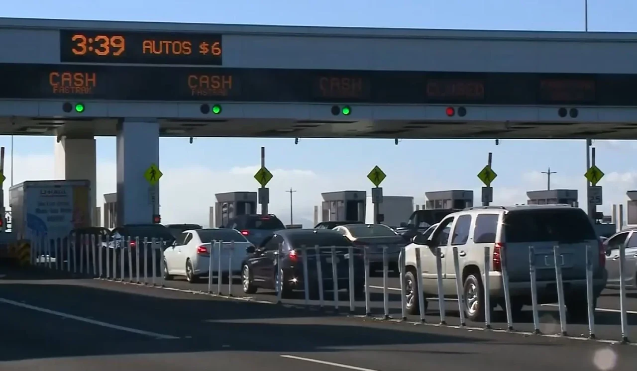 Ace Rent A Car Denver Airport (DEN): Vehicles, Policies, and Shuttle Information