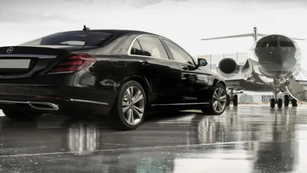 Lowest Car Rental Denver Airport: Booking Window, Average Prices, and Helpful Tips